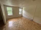 164 Bowen - Photo 26