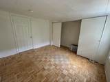 164 Bowen - Photo 27
