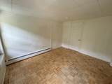 164 Bowen - Photo 28