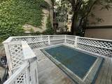 164 Bowen - Photo 29