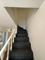 164 Bowen - Photo 3