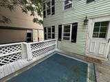 164 Bowen - Photo 30