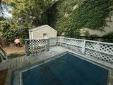 164 Bowen - Photo 31