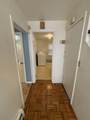 164 Bowen - Photo 5