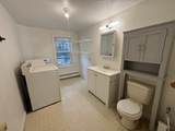 164 Bowen - Photo 6