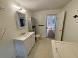 164 Bowen - Photo 7