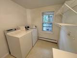 164 Bowen - Photo 8