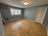 164 Bowen - Photo 9