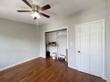 211 London Street - Photo 10