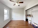211 London Street - Photo 11