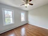211 London Street - Photo 12