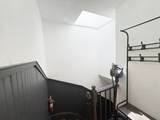 211 London Street - Photo 13