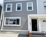 211 London Street - Photo 14