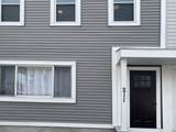 211 London Street - Photo 15