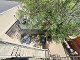 211 London Street - Photo 16