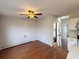 211 London Street - Photo 2