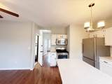 211 London Street - Photo 3