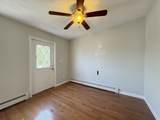 211 London Street - Photo 4