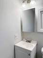 211 London Street - Photo 5