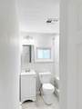 211 London Street - Photo 6