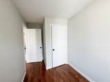 211 London Street - Photo 7