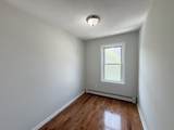 211 London Street - Photo 8