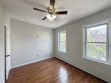 211 London Street - Photo 9