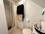 48 Bellevue St - Photo 10