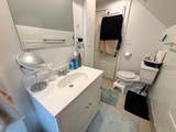 48 Bellevue St - Photo 11