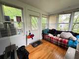 48 Bellevue St - Photo 2