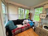 48 Bellevue St - Photo 3