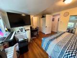 48 Bellevue St - Photo 4