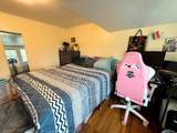 48 Bellevue St - Photo 5