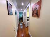 48 Bellevue St - Photo 7