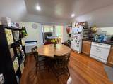 48 Bellevue St - Photo 8