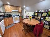 48 Bellevue St - Photo 9