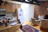 76 Tyler Street - Photo 1