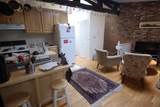 76 Tyler Street - Photo 2