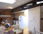 76 Tyler Street - Photo 3