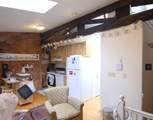 76 Tyler Street - Photo 4