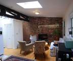 76 Tyler Street - Photo 5