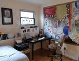 76 Tyler Street - Photo 6