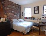 76 Tyler Street - Photo 7