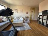 32-34 Symphony Rd - Photo 2