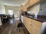 32-34 Symphony Rd - Photo 3