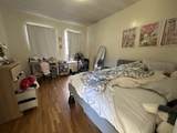 32-34 Symphony Rd - Photo 4
