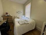 32-34 Symphony Rd - Photo 6