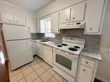 96 Tyler Street - Photo 1