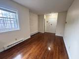 96 Tyler Street - Photo 2