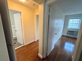 96 Tyler Street - Photo 3
